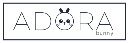 Adorabunny
