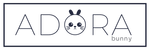 Adorabunny - Home